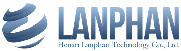 Henan Lanphan Technologie Co., Ltd.