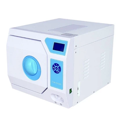 Tisch-Autoklav-Sterilisator